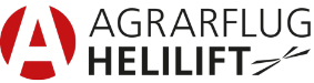 Agrarflug logo