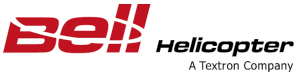 bell-helicopter-logo
