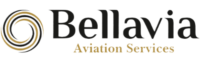 Bellavia