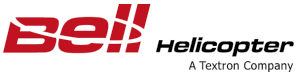 bell helicopter logo
